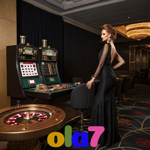 ola7