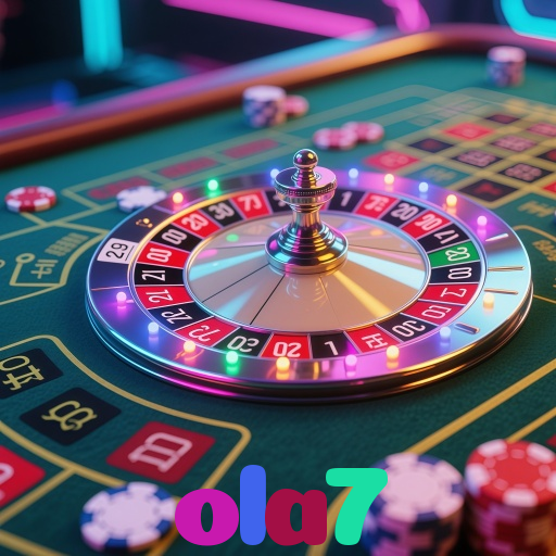 ola7