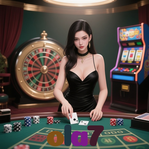 ola7
