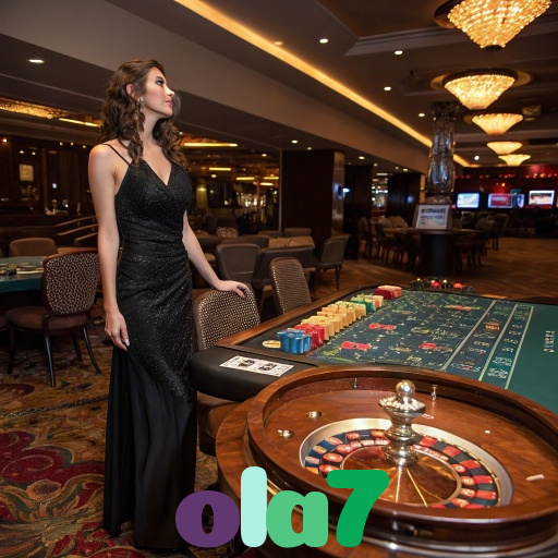 ola7