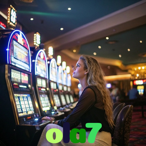 ola7