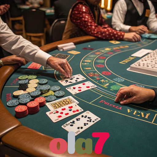 ola7