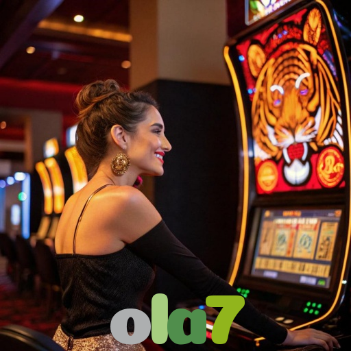 ola7