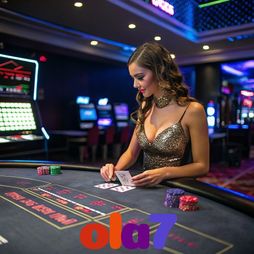 ola7
