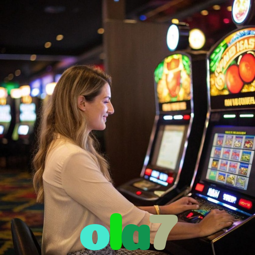 ola7