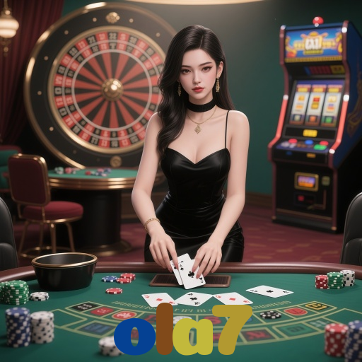 ola7