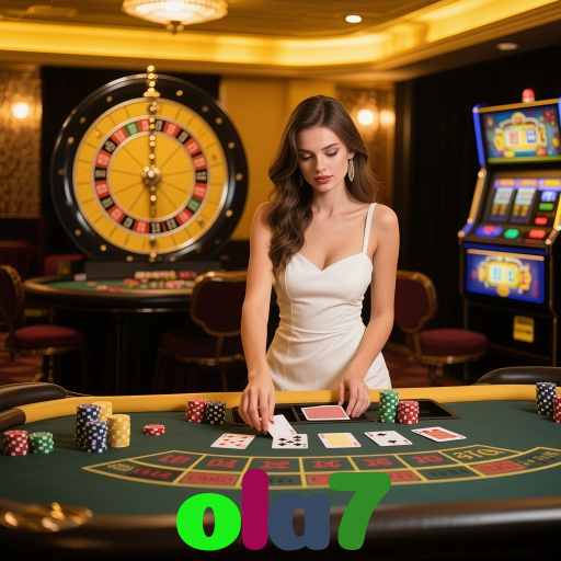 ola7
