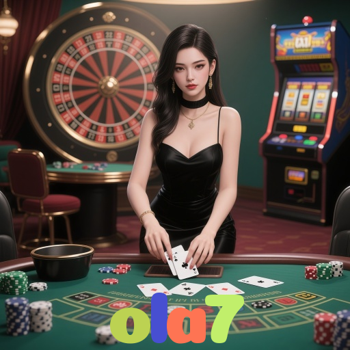 ola7