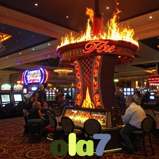 ola7