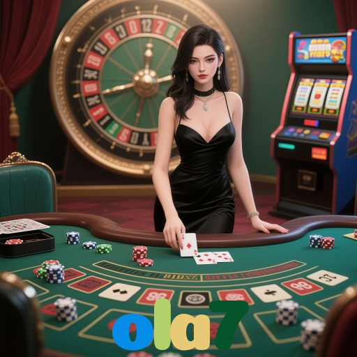ola7