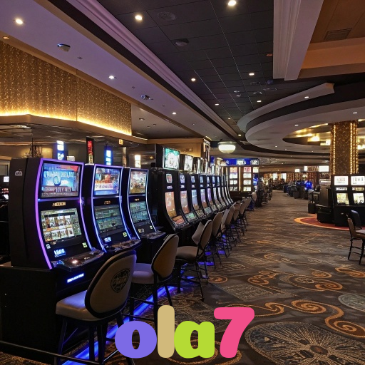 ola7