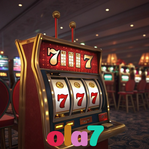 ola7