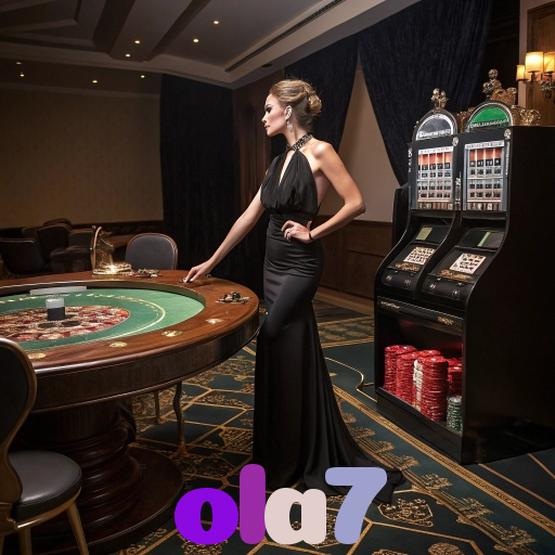 ola7