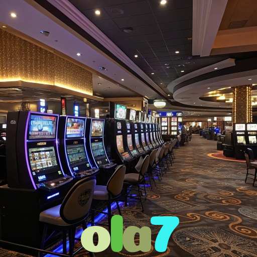 ola7