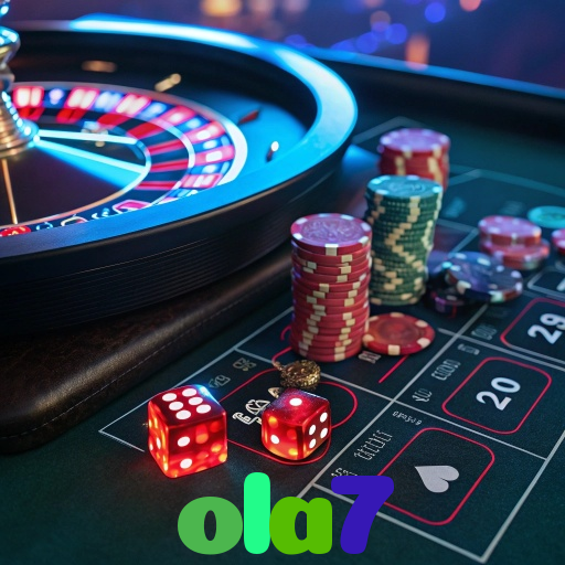 ola7