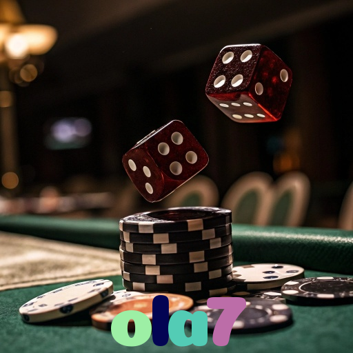 ola7