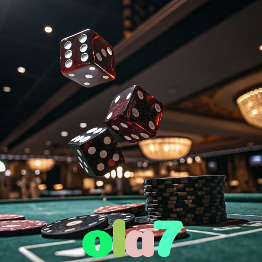 ola7