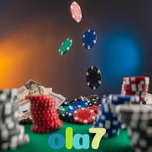 ola7