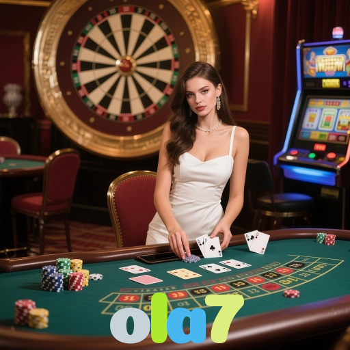 ola7