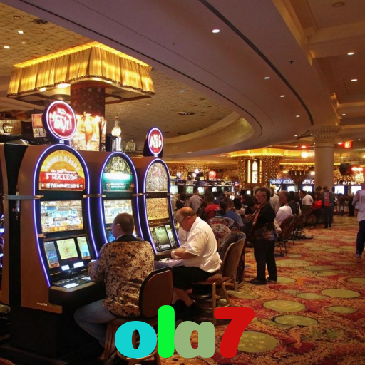 ola7