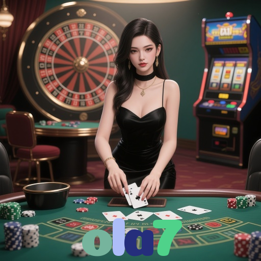 ola7
