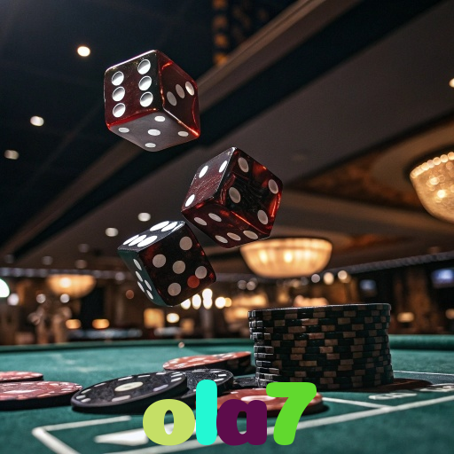 ola7