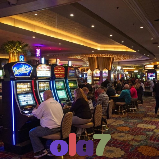 ola7