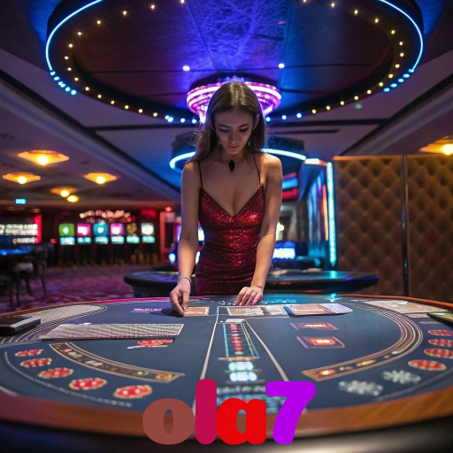 ola7