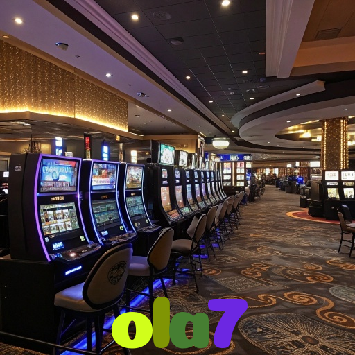 ola7