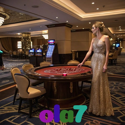 ola7