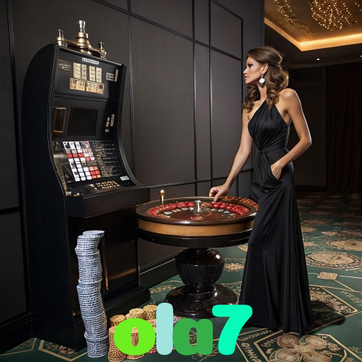 ola7