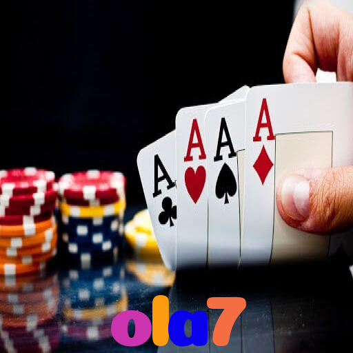 ola7