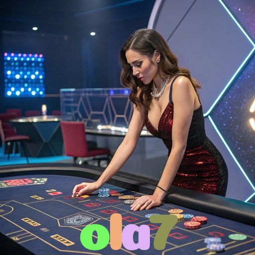ola7