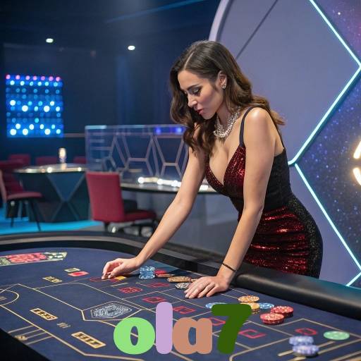 ola7