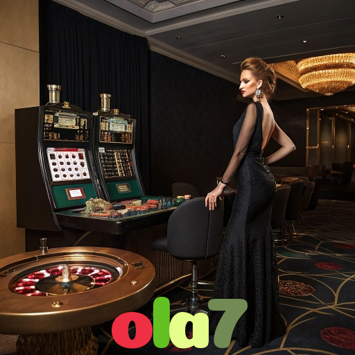 ola7