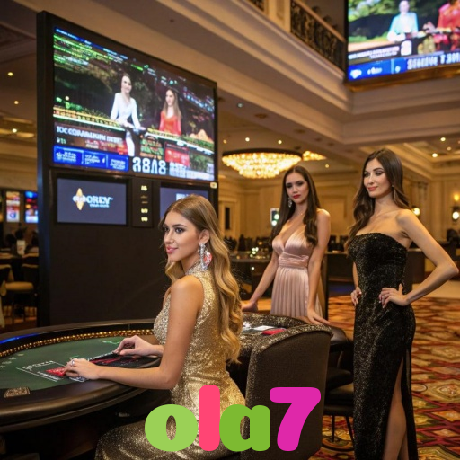 ola7