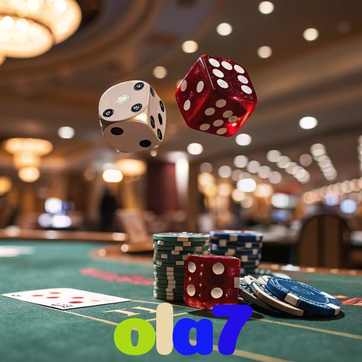ola7