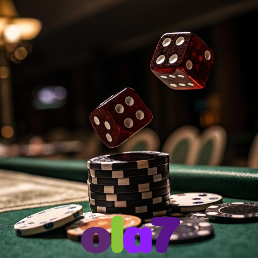 ola7