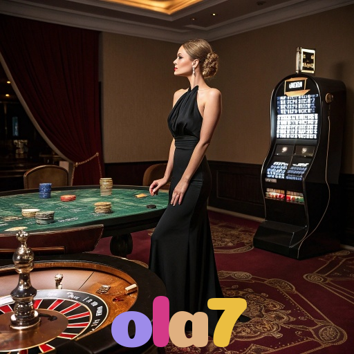 ola7