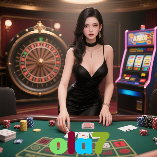 ola7