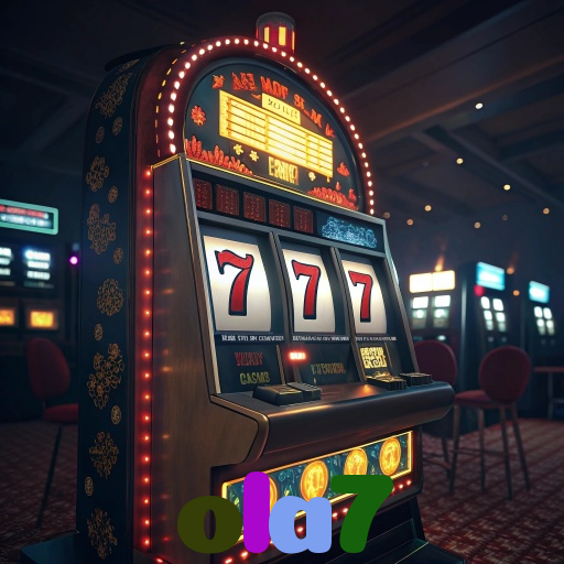 ola7