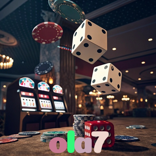 ola7