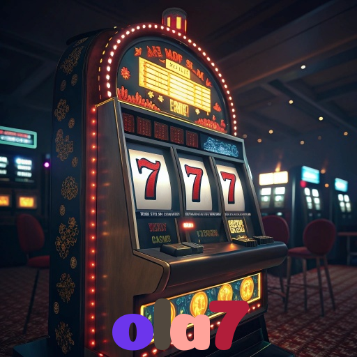 ola7