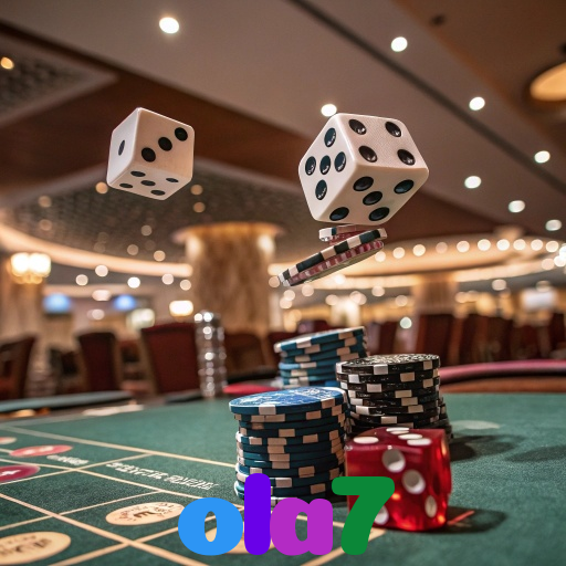 ola7