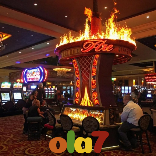 ola7