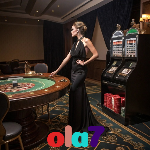 ola7