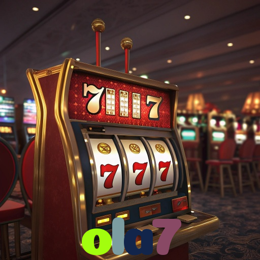 ola7
