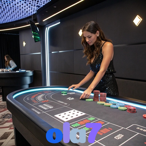ola7