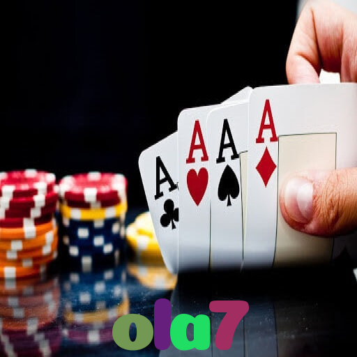 ola7