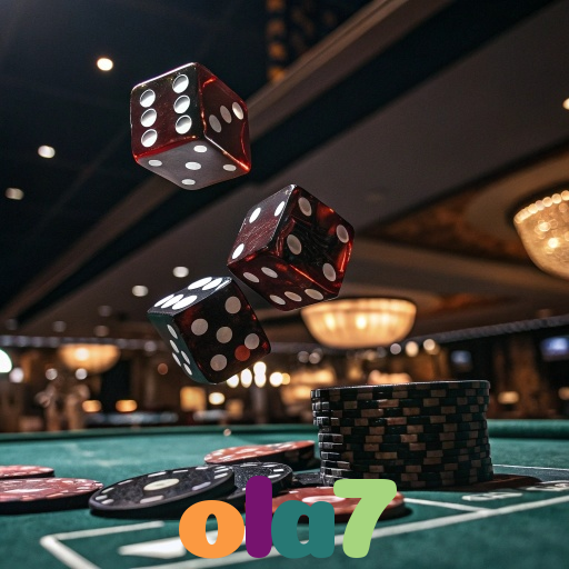 ola7
